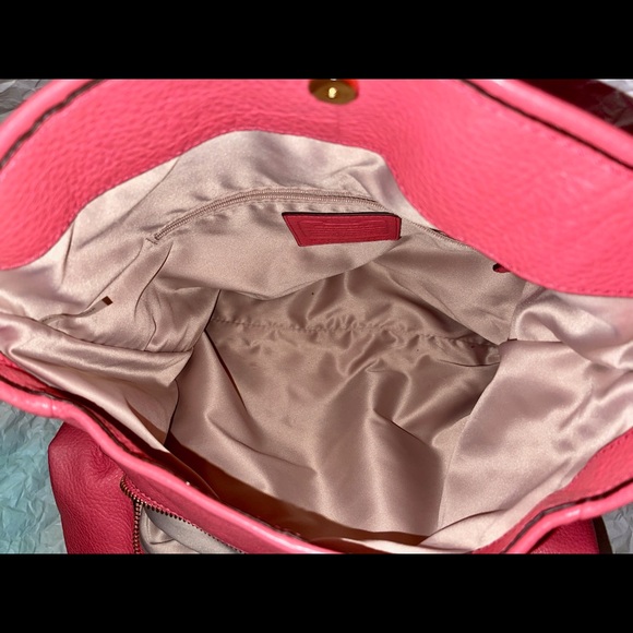 Coach Madison Shoulder bag. - Picture 11 of 11